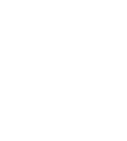 Tradena Hamburg Logo